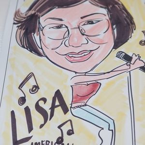 Meet your Posher, Hyung